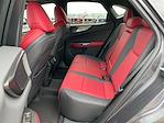 2022 Lexus NX 350 AWD SUV for sale #4135X - photo 6