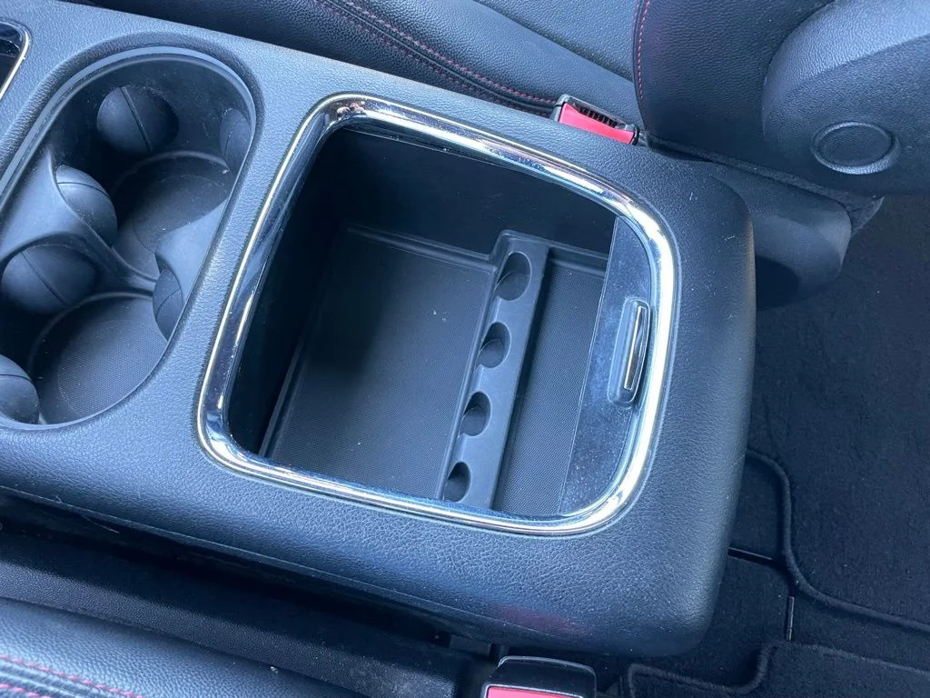 Used 2012 Dodge Grand Caravan - photo 16