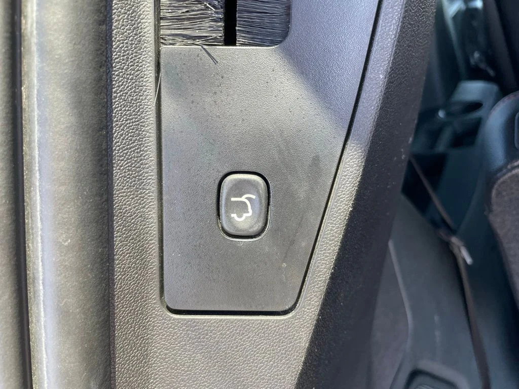 Used 2012 Dodge Grand Caravan - photo 34