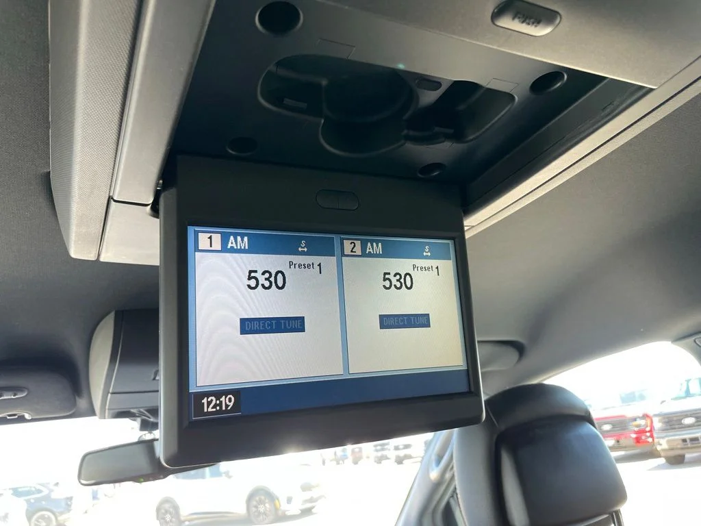Used 2012 Dodge Grand Caravan - photo 48
