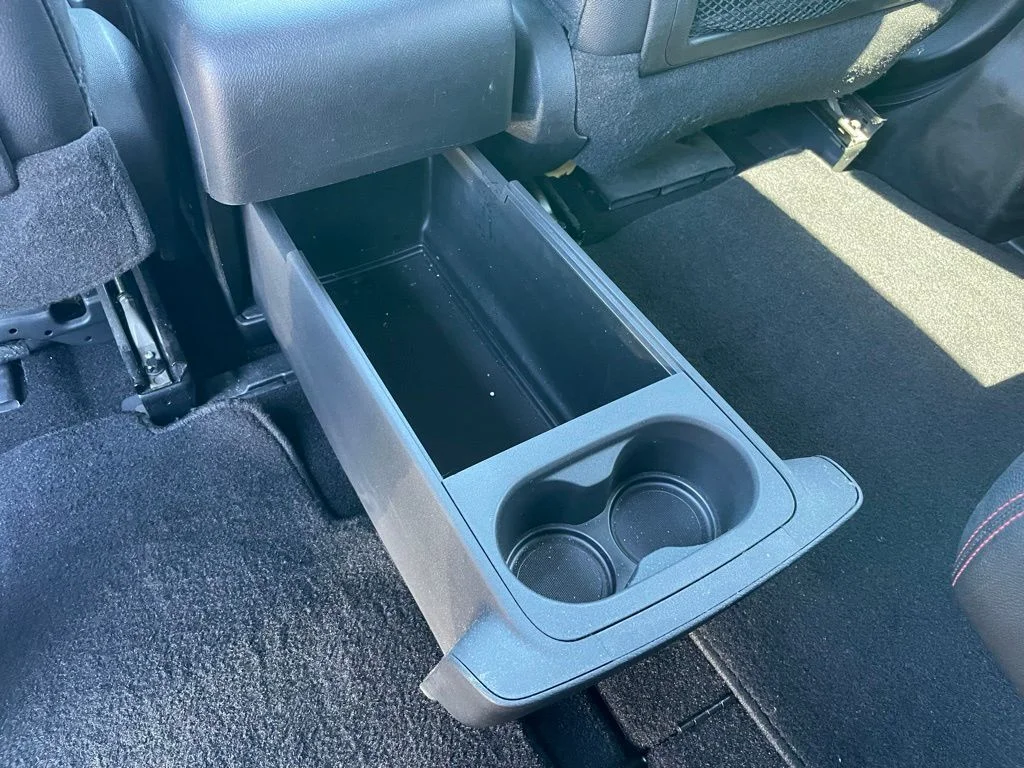Used 2012 Dodge Grand Caravan - photo 49