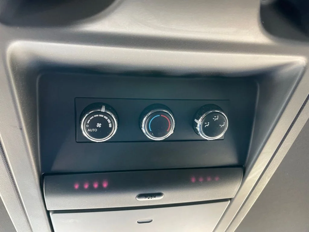 Used 2012 Dodge Grand Caravan - photo 50
