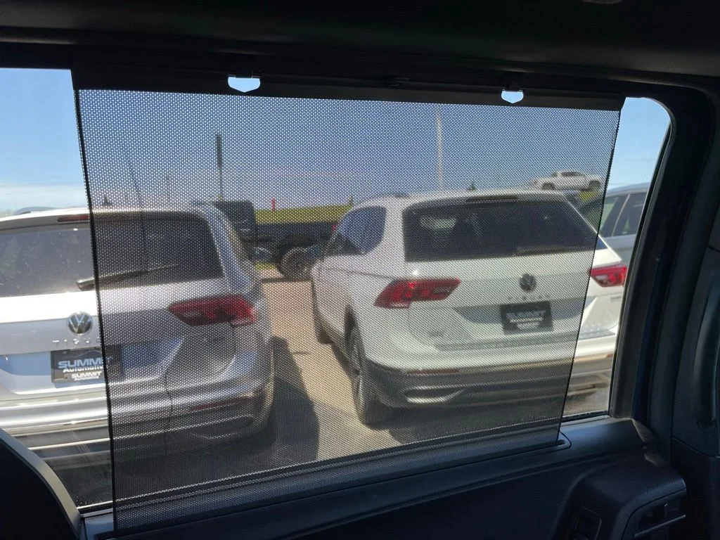 Used 2012 Dodge Grand Caravan - photo 51