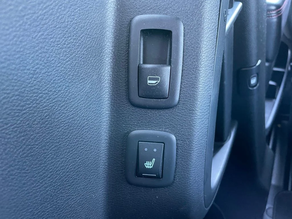 Used 2012 Dodge Grand Caravan - photo 52