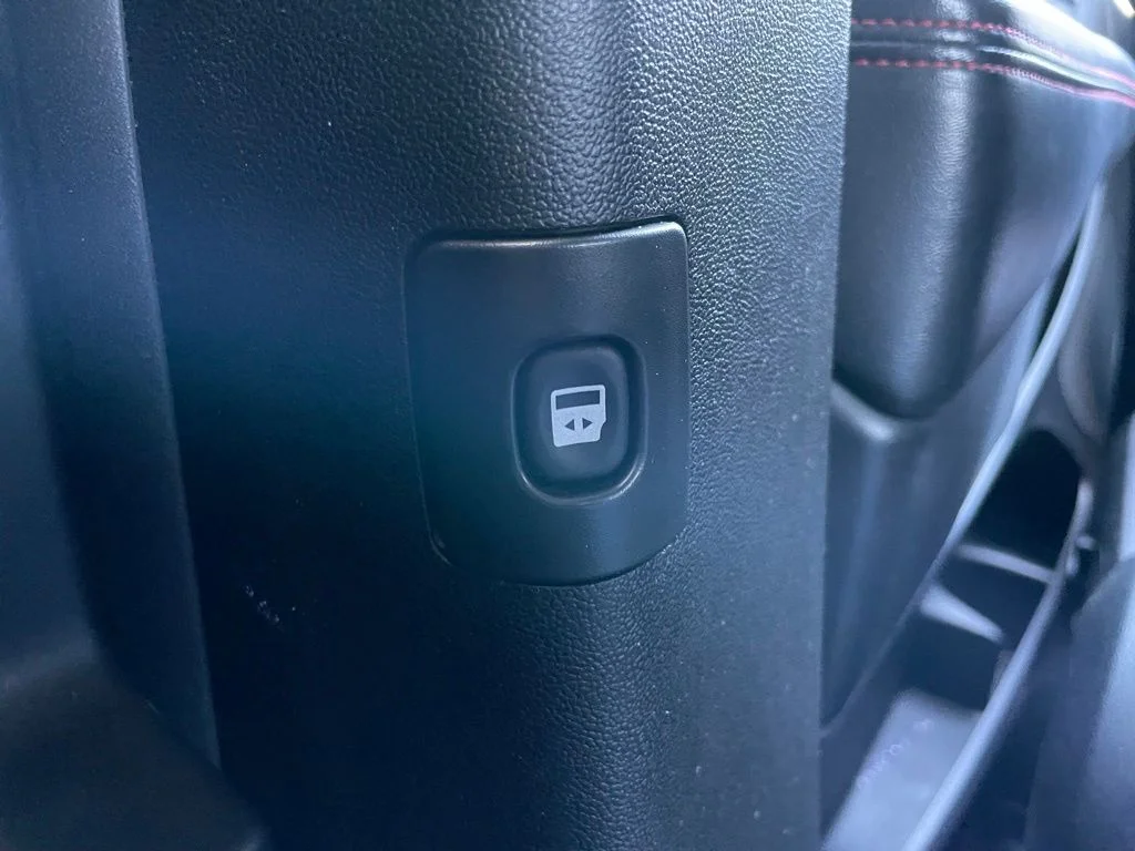 Used 2012 Dodge Grand Caravan - photo 53