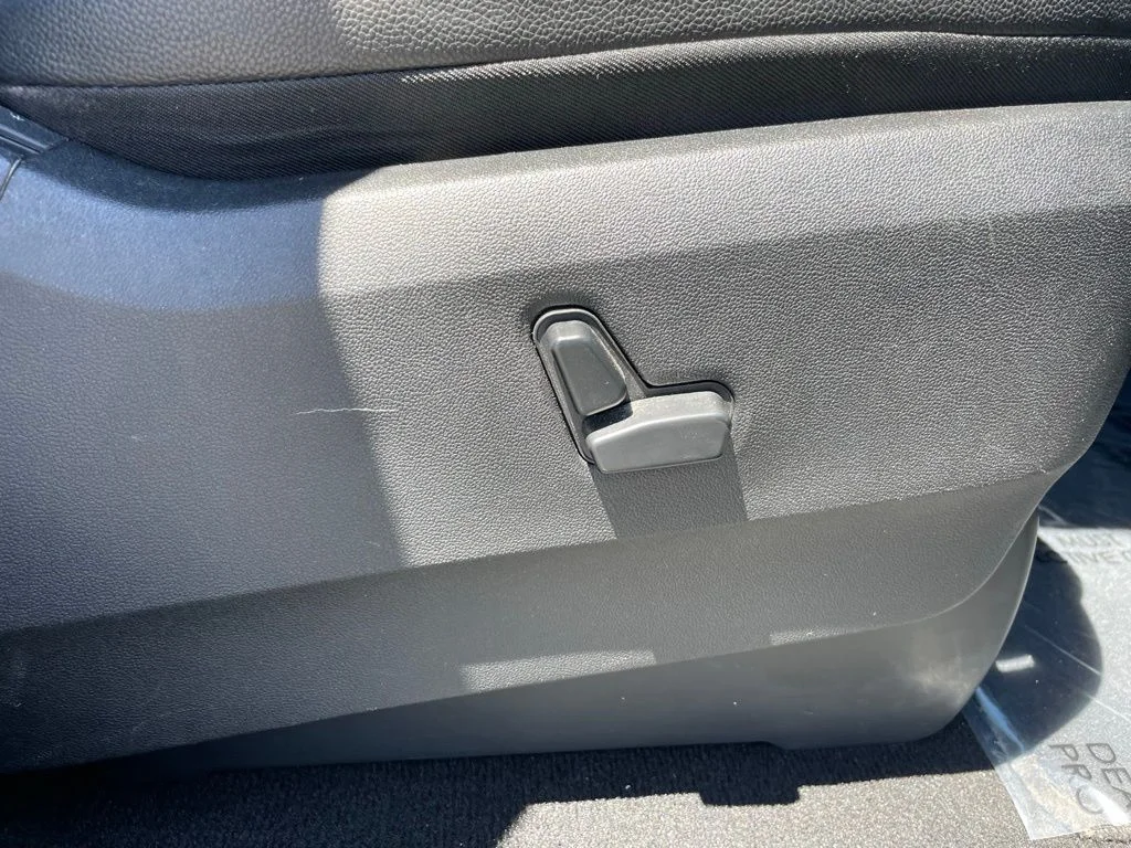 Used 2012 Dodge Grand Caravan - photo 59