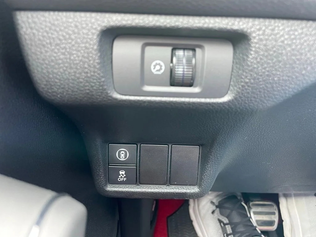 Used 2024 Honda Civic - photo 44