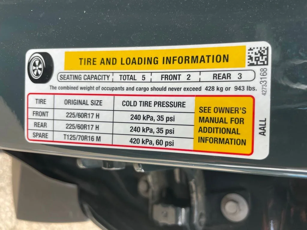 Used 2025 Chevrolet Trax - photo 43