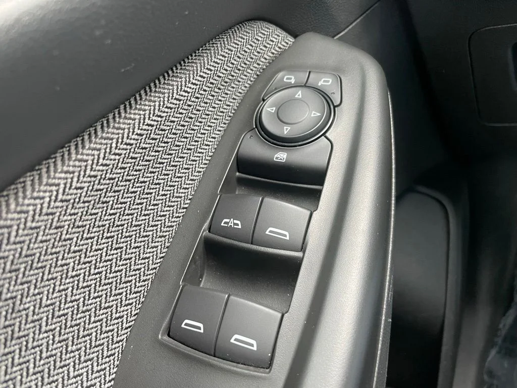 Used 2025 Chevrolet Trailblazer - photo 22