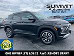 2025 Chevrolet Trailblazer AWD SUV for sale #4143X - photo 51