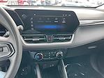 2025 Chevrolet Trailblazer AWD SUV for sale #4143X - photo 9