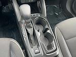 2025 Chevrolet Trailblazer AWD SUV for sale #4143X - photo 12