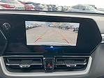 2025 Chevrolet Trailblazer AWD SUV for sale #4143X - photo 15