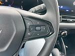 2025 Chevrolet Trailblazer AWD SUV for sale #4143X - photo 18