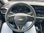 2025 Chevrolet Trailblazer AWD SUV for sale #4143X - photo 19