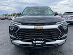 2025 Chevrolet Trailblazer AWD SUV for sale #4143X - photo 22