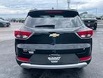 2025 Chevrolet Trailblazer AWD SUV for sale #4143X - photo 27