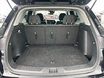 2025 Chevrolet Trailblazer AWD SUV for sale #4143X - photo 28