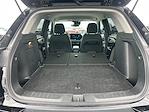 2025 Chevrolet Trailblazer AWD SUV for sale #4143X - photo 29