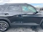 2025 Chevrolet Trailblazer AWD SUV for sale #4143X - photo 32