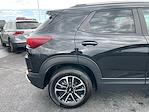 2025 Chevrolet Trailblazer AWD SUV for sale #4143X - photo 33
