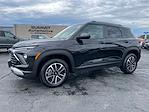 2025 Chevrolet Trailblazer AWD SUV for sale #4143X - photo 4