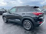 2025 Chevrolet Trailblazer AWD SUV for sale #4143X - photo 5