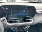 2025 Chevrolet Trailblazer AWD SUV for sale #4144X - photo 9