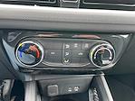 2025 Chevrolet Trailblazer AWD SUV for sale #4144X - photo 10