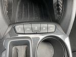 2025 Chevrolet Trailblazer AWD SUV for sale #4144X - photo 12