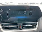 2025 Chevrolet Trailblazer AWD SUV for sale #4144X - photo 15