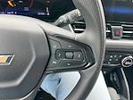 2025 Chevrolet Trailblazer AWD SUV for sale #4144X - photo 19