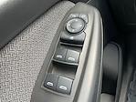 2025 Chevrolet Trailblazer AWD SUV for sale #4144X - photo 21
