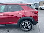 2025 Chevrolet Trailblazer AWD SUV for sale #4144X - photo 26