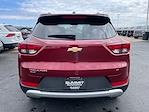 2025 Chevrolet Trailblazer AWD SUV for sale #4144X - photo 28