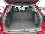 2025 Chevrolet Trailblazer AWD SUV for sale #4144X - photo 29