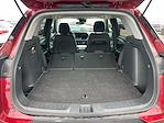 2025 Chevrolet Trailblazer AWD SUV for sale #4144X - photo 30