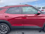 2025 Chevrolet Trailblazer AWD SUV for sale #4144X - photo 33