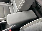 2025 Chevrolet Trailblazer AWD SUV for sale #4144X - photo 39