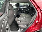 2025 Chevrolet Trailblazer AWD SUV for sale #4144X - photo 46