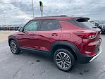2025 Chevrolet Trailblazer AWD SUV for sale #4144X - photo 5
