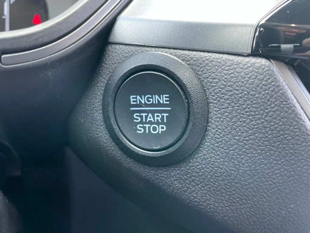 Used 2024 Ford Escape - photo 51