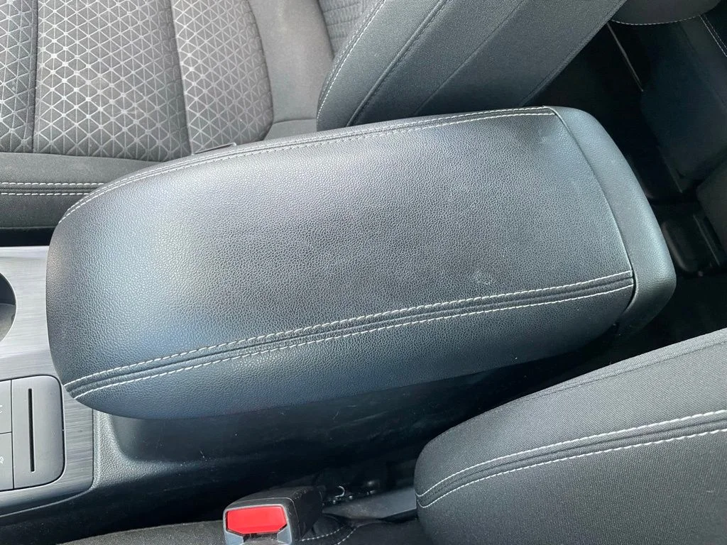 Used 2024 Ford Escape - photo 52