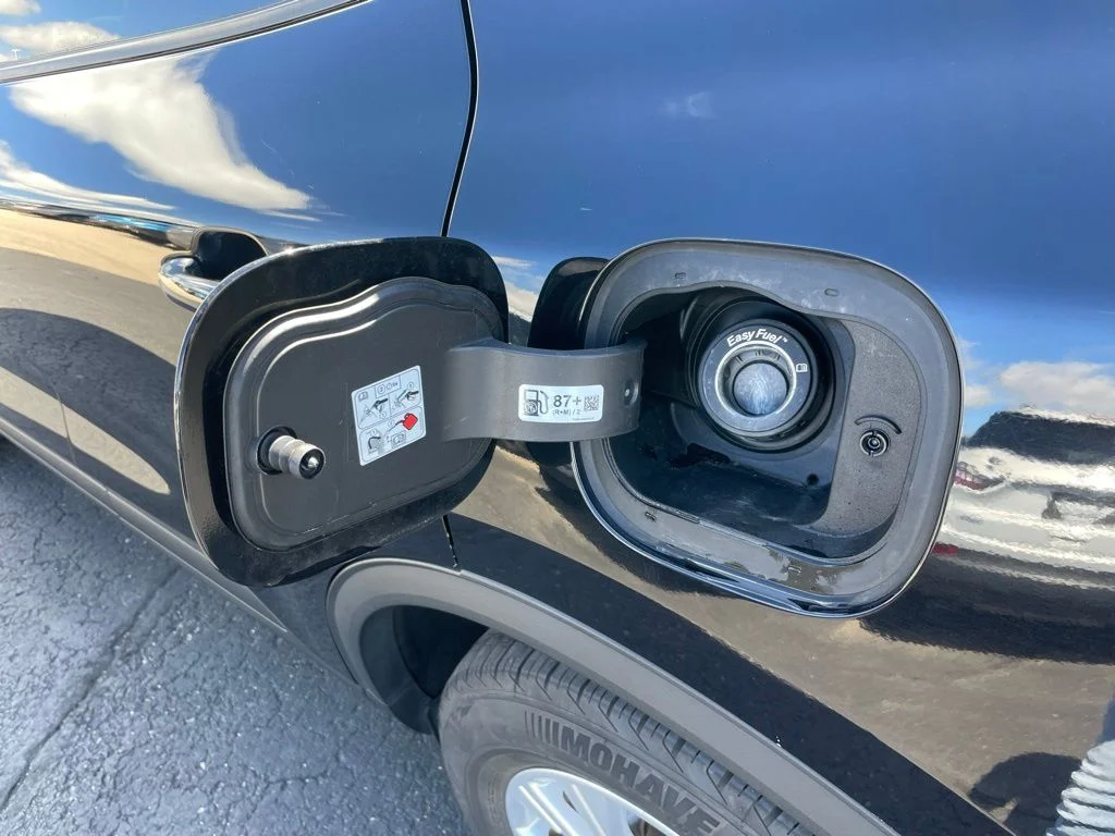 Used 2024 Ford Escape - photo 58