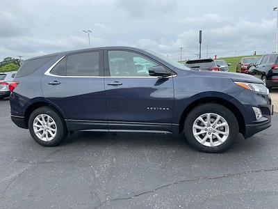 2019 Chevrolet Equinox AWD SUV for sale #4145XA - photo 2