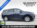 2019 Chevrolet Equinox AWD SUV for sale #4145XA - photo 1