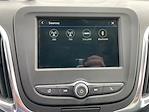 2019 Chevrolet Equinox AWD SUV for sale #4145XA - photo 16