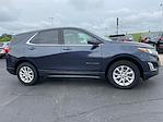2019 Chevrolet Equinox AWD SUV for sale #4145XA - photo 2