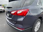 2019 Chevrolet Equinox AWD SUV for sale #4145XA - photo 28
