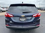 2019 Chevrolet Equinox AWD SUV for sale #4145XA - photo 29